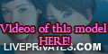 MizukiRey PRIVATE